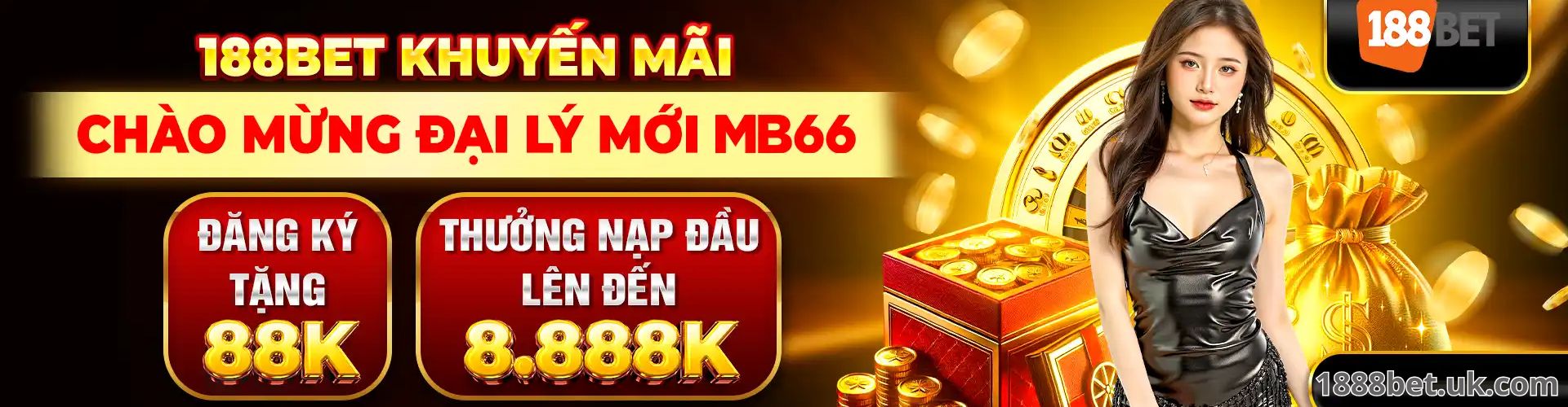 banner 188bet