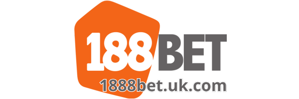 1888BET.uk.com